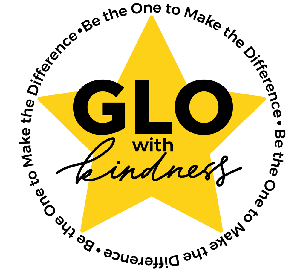 2022 GLO With Kindness Week Event at Blickenstaffs - Blickenstaffs Toy Store