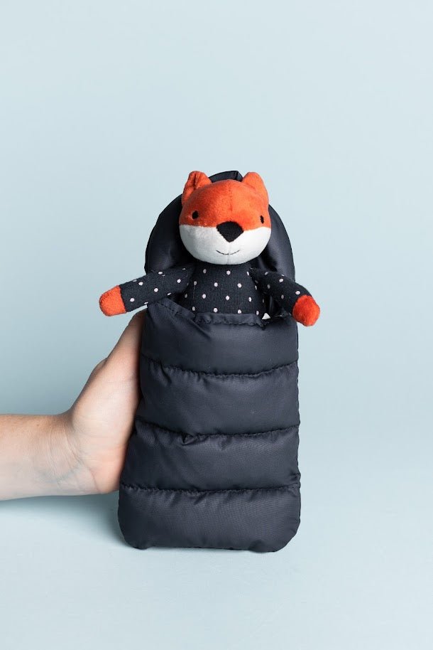 Jellycat Winter Favorites - Blickenstaffs Toy Store