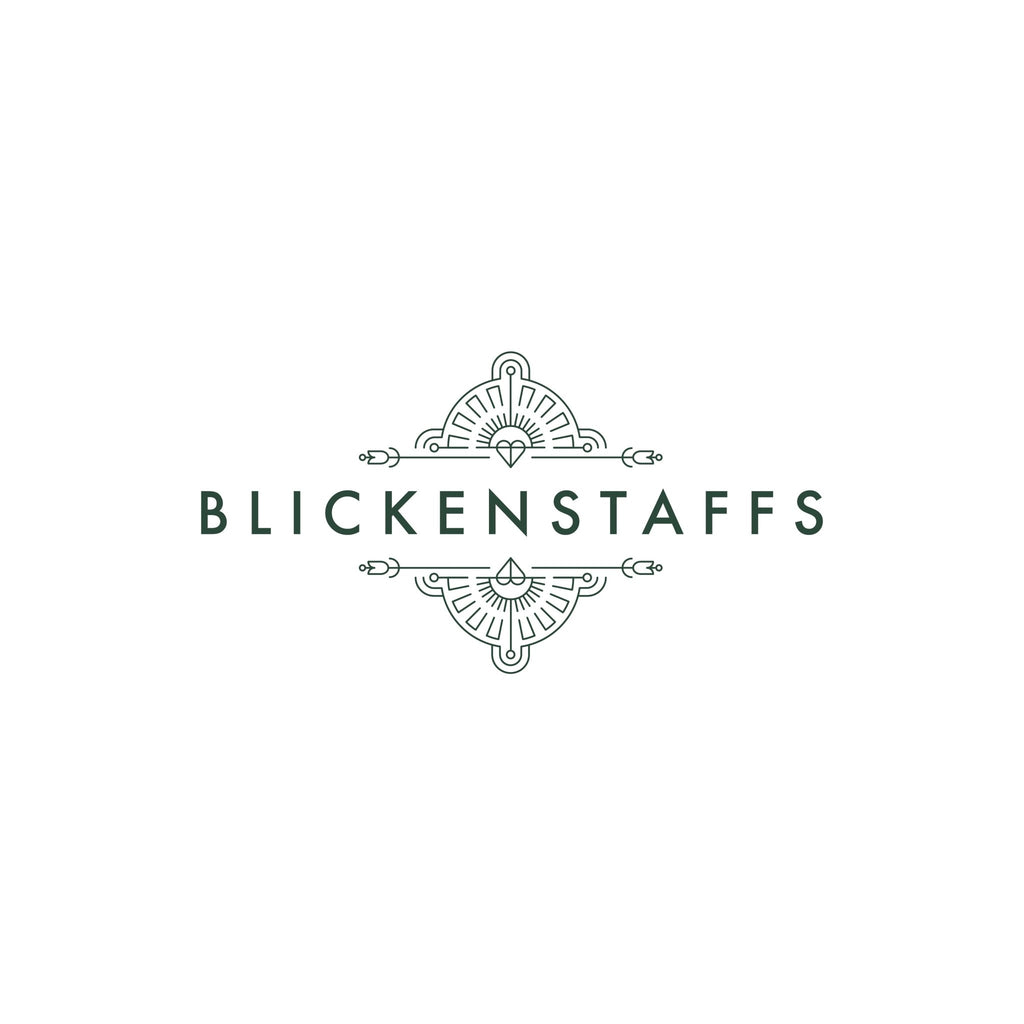 New - Blickenstaffs Toy Store