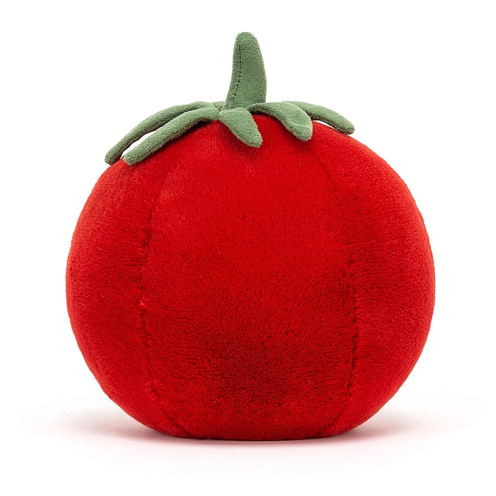 Amuseables Tomato