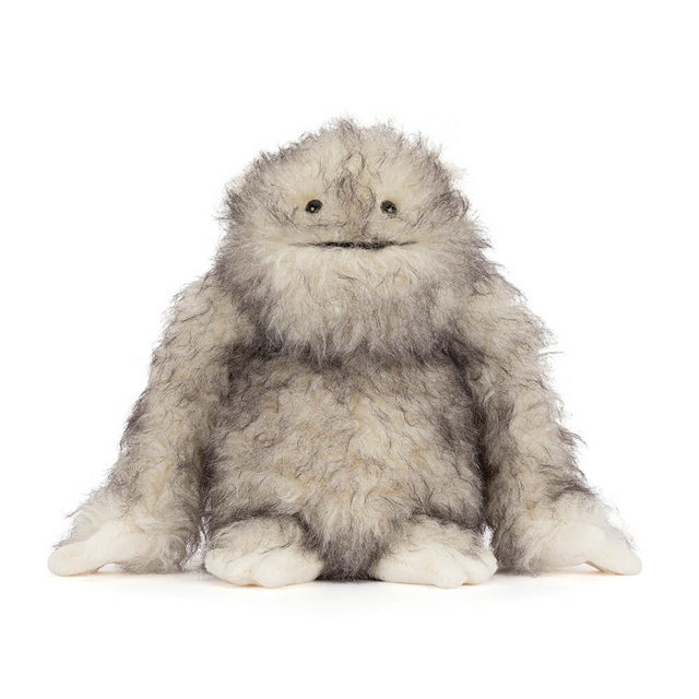 YETI BURGER 394 ぬいぐるみ2点セット Amuseable Monstera Plant – Blickenstaffs Toy Store