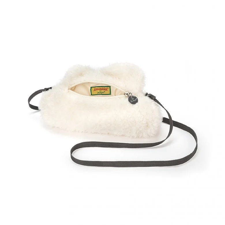 Amuseable Cloud Bag - Blickenstaffs Toy Store