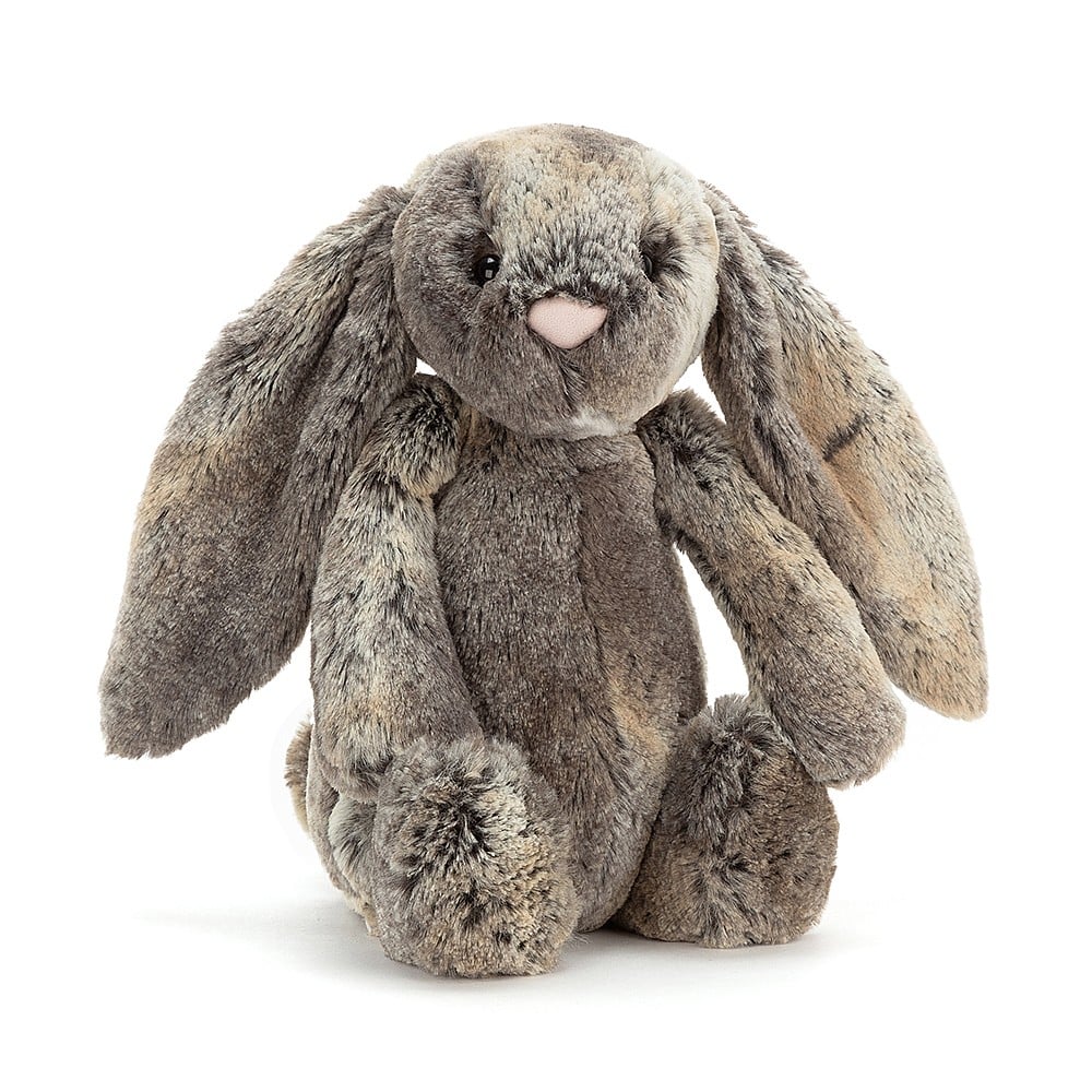 Bashful Bunnies - Blickenstaffs Toy Store
