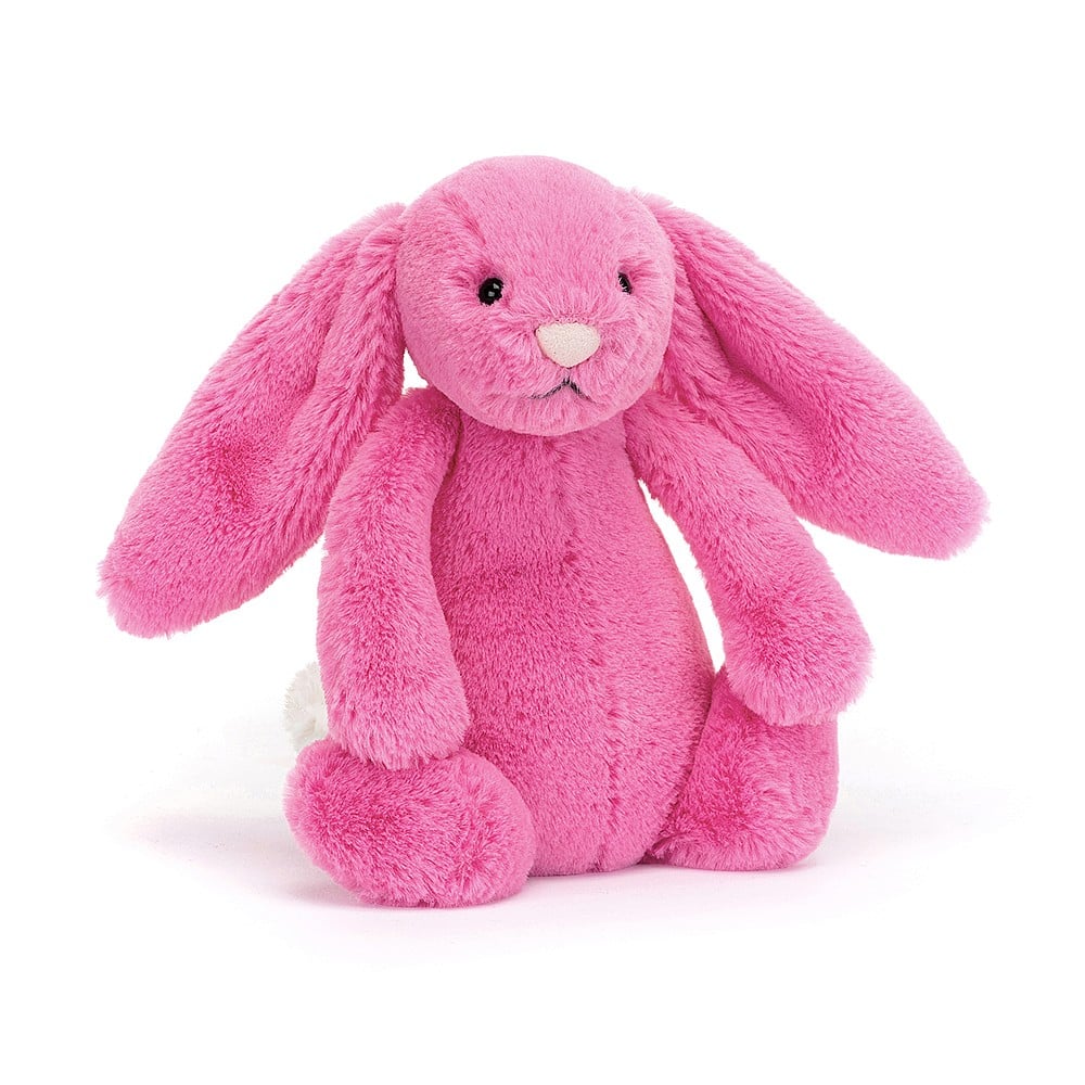 Bashful Bunnies - Blickenstaffs Toy Store