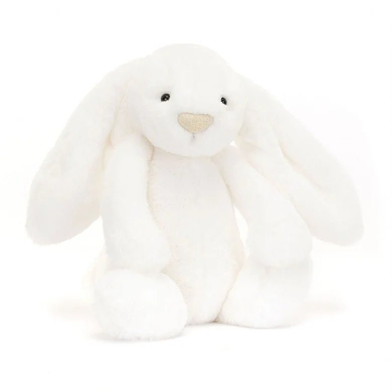 Bashful Bunnies - Blickenstaffs Toy Store