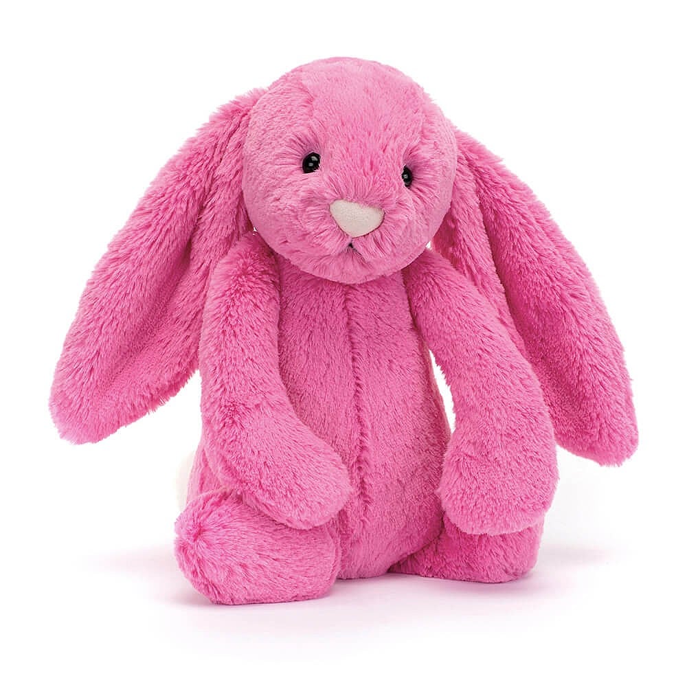 Bashful Bunnies - Blickenstaffs Toy Store