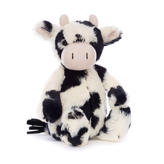 Bashful Calf - Blickenstaffs Toy Store