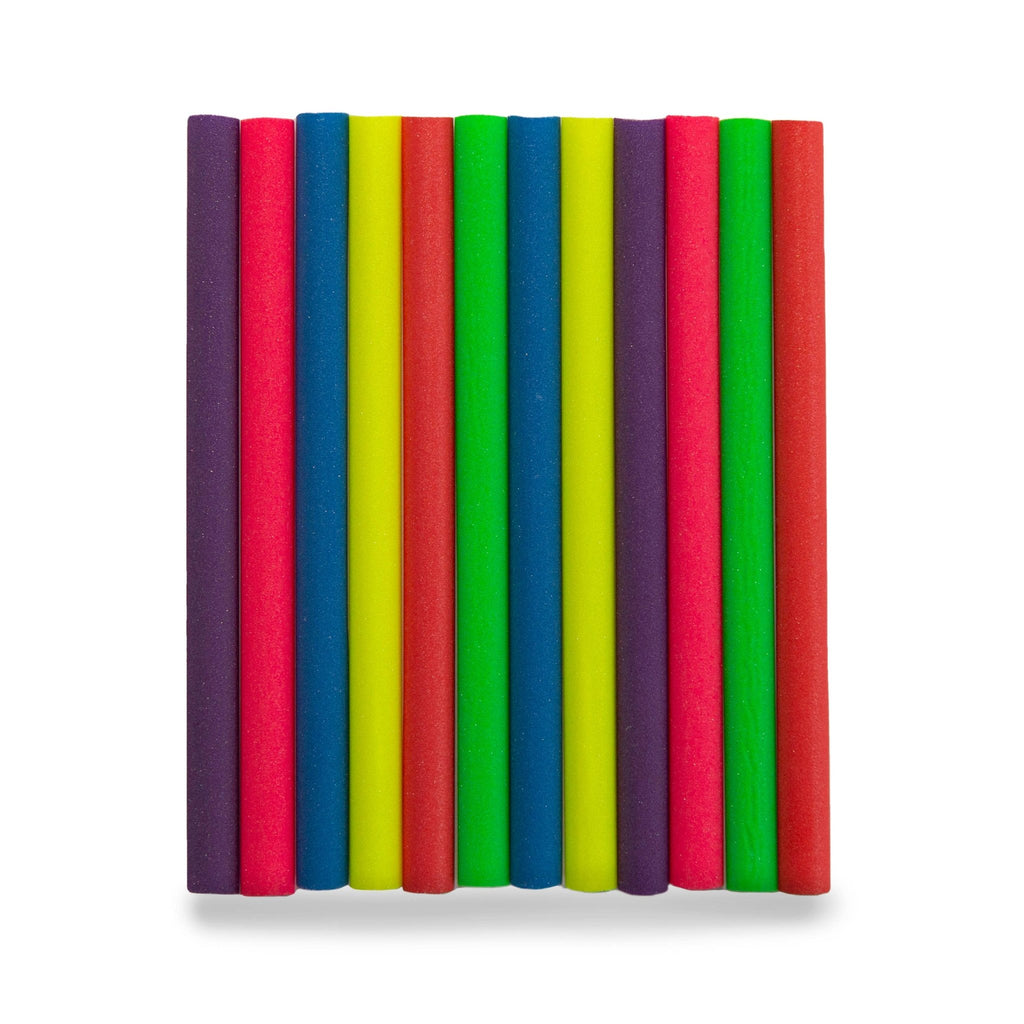 Bike Spoke Rainbow Reflectors - Blickenstaffs Toy Store