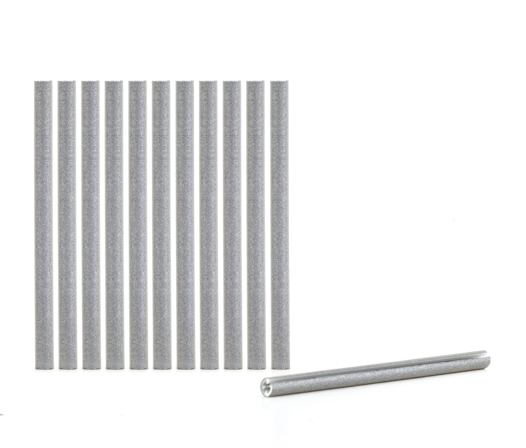 Bike Spoke Reflectors - Blickenstaffs Toy Store