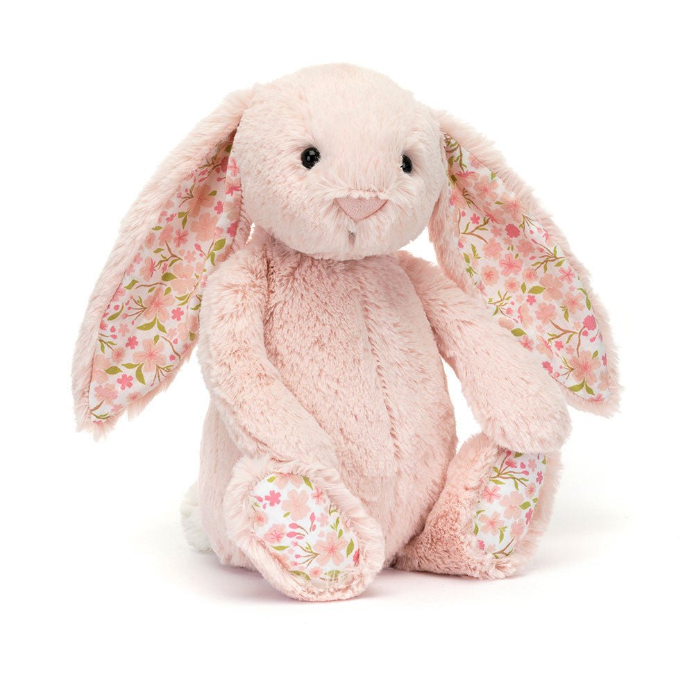 Blossom Bunnies - Blickenstaffs Toy Store