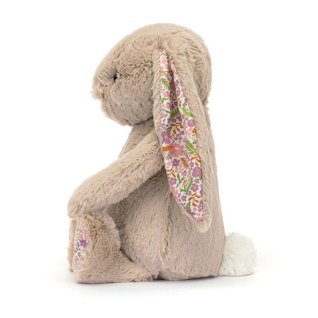 Blossom Bunnies - Blickenstaffs Toy Store
