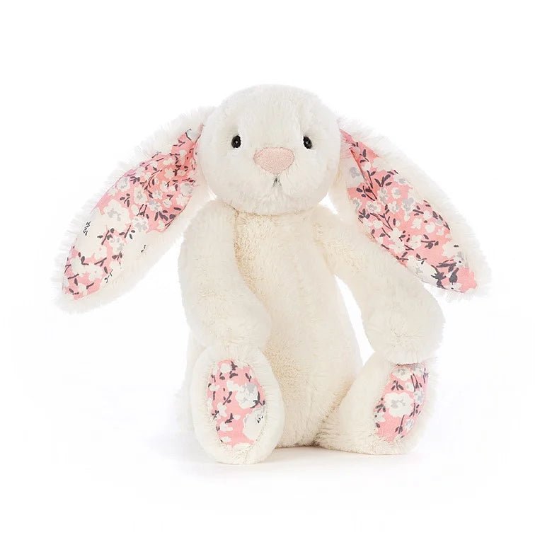 Blossom Bunnies - Blickenstaffs Toy Store