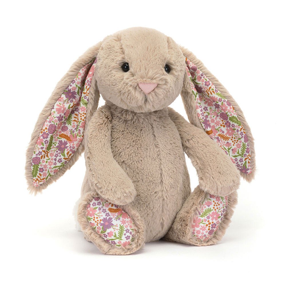 Blossom Bunnies - Blickenstaffs Toy Store