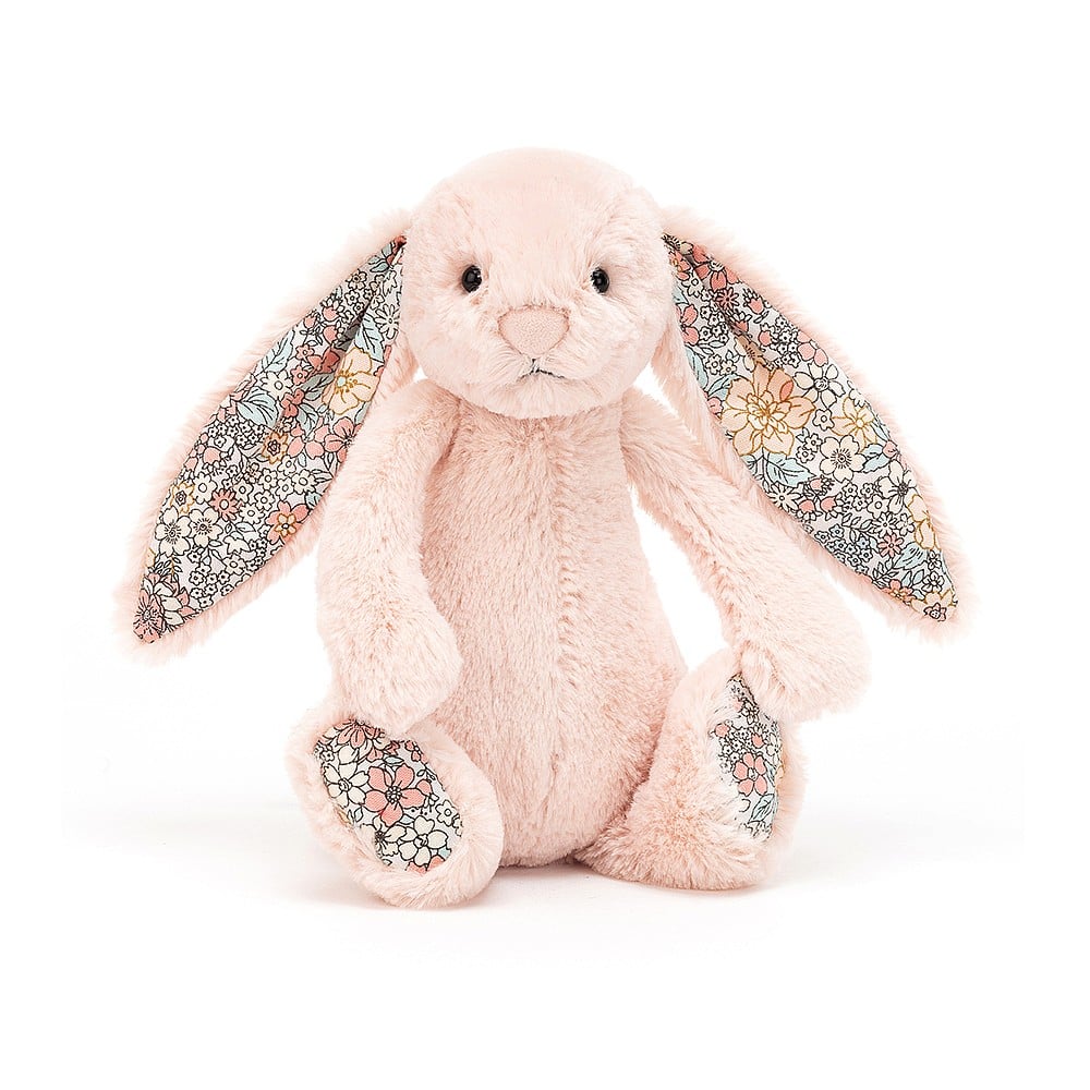 Blossom Bunnies - Blickenstaffs Toy Store