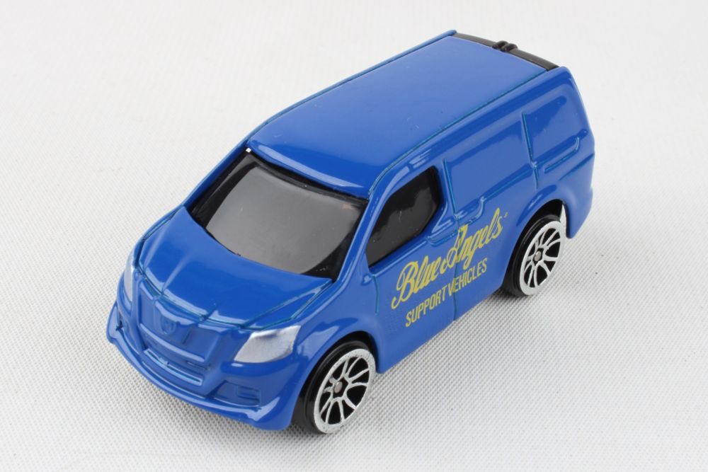 Blue Angels Playset - Blickenstaffs Toy Store