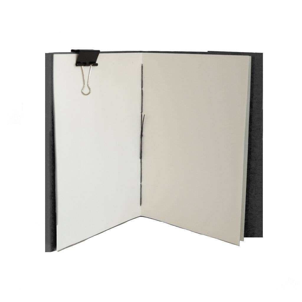 Book Binding Kit - Blickenstaffs Toy Store