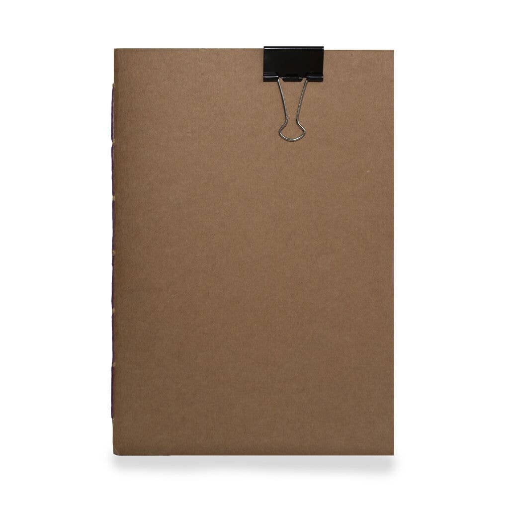 Book Binding Kit - Blickenstaffs Toy Store