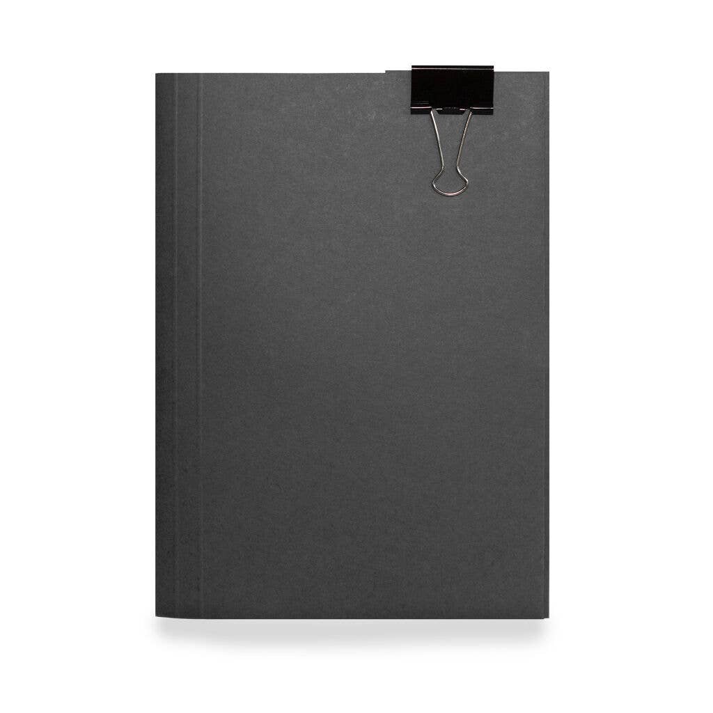 Book Binding Kit - Blickenstaffs Toy Store