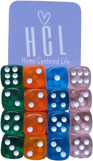 Can't Stop! Revised Edition - Blickenstaffs Toy Store