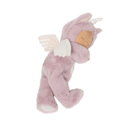 Cozy Dozy Dinkum Doll - Blickenstaffs Toy Store