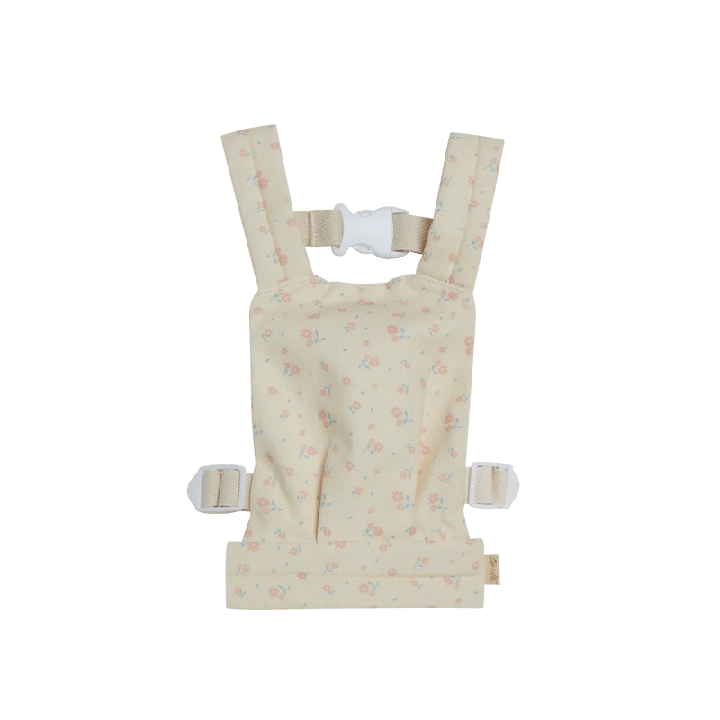 Dinkum Dolls Carrier - Blickenstaffs Toy Store