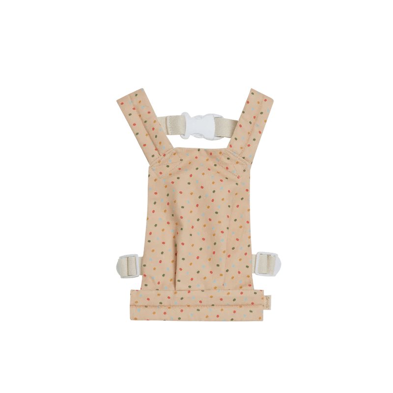 Dinkum Dolls Carrier - Blickenstaffs Toy Store