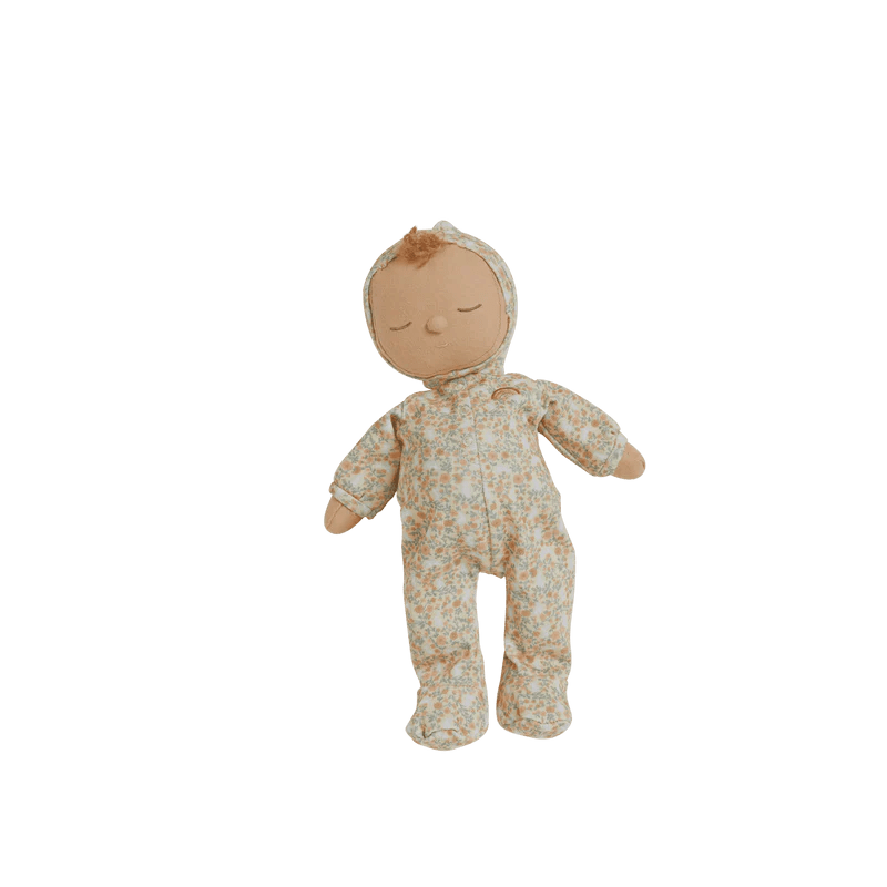 Dozy Dinkum Doll - Blickenstaffs Toy Store