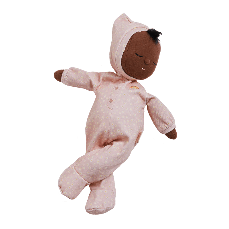 Dozy Dinkum Doll - Blickenstaffs Toy Store