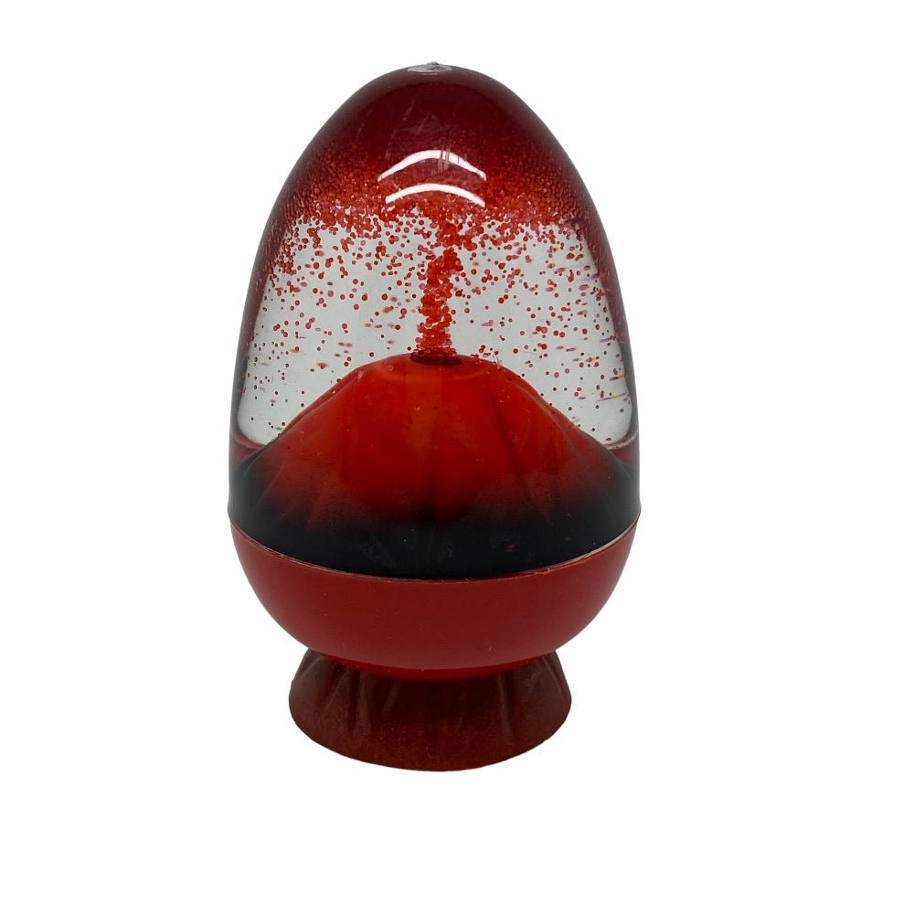 Eggcano - Blickenstaffs Toy Store