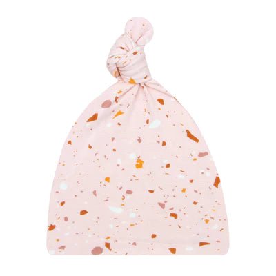 Gigi Infant Clothing (Pink) - Blickenstaffs Toy Store