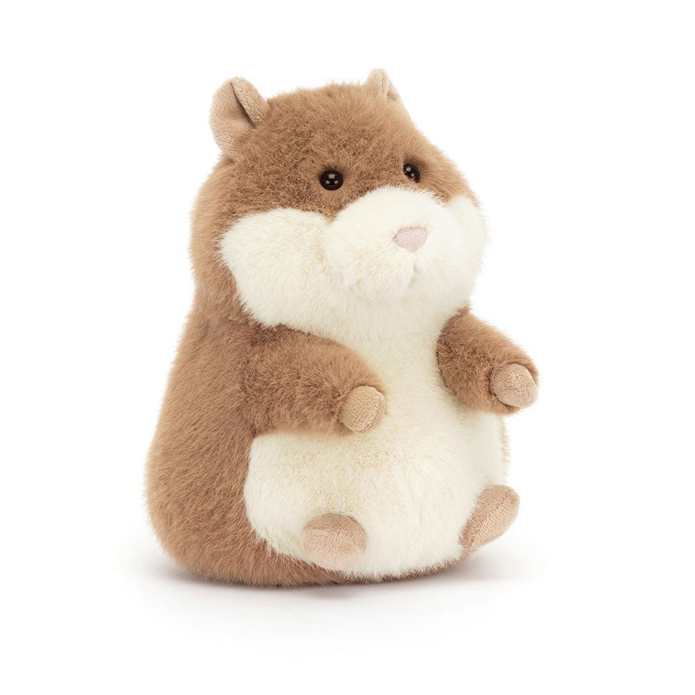 Gordy Guinea Pig - Blickenstaffs Toy Store