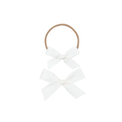 Infant Bows - Blickenstaffs Toy Store