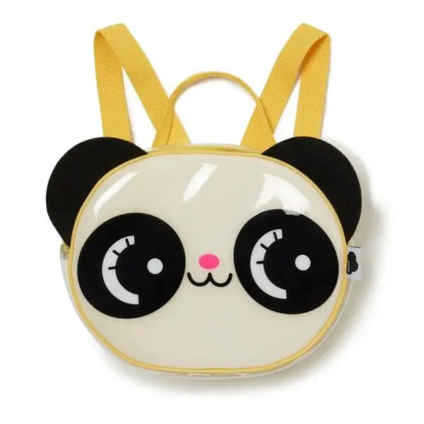 Jelly Backpacks: – Blickenstaffs Toy Store