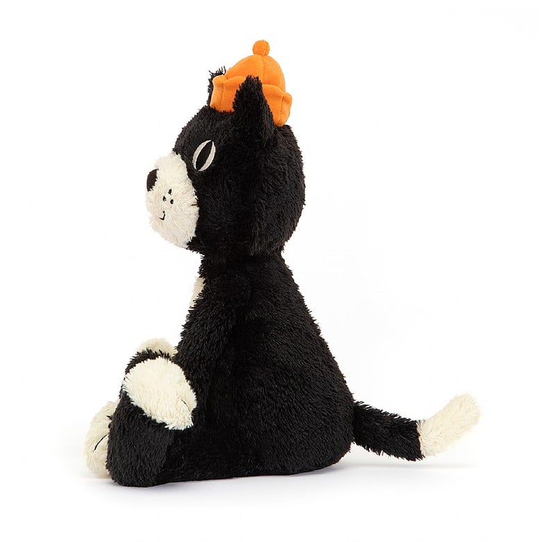 Jellycat Jack - Blickenstaffs Toy Store