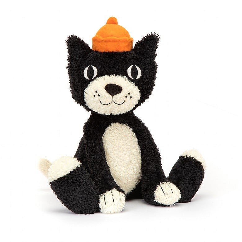 Jellycat Jack - Blickenstaffs Toy Store