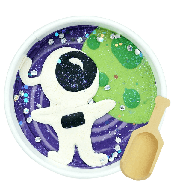 Land of Dough: Playdough - Blickenstaffs Toy Store