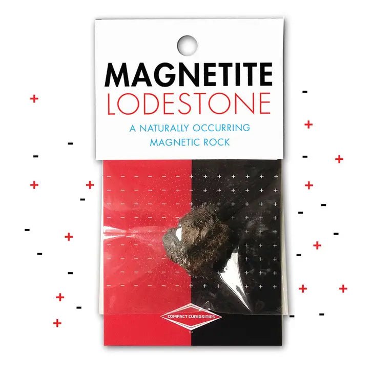 Lodestone – Blickenstaffs Toy Store