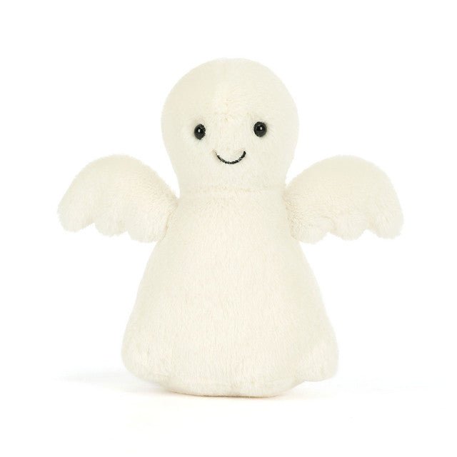 Mysti Ghost - Blickenstaffs Toy Store