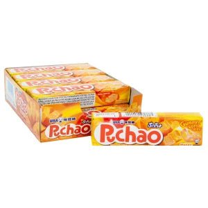 Puchao - Blickenstaffs Toy Store