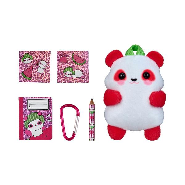 Real Littles Backpacks - Blickenstaffs Toy Store