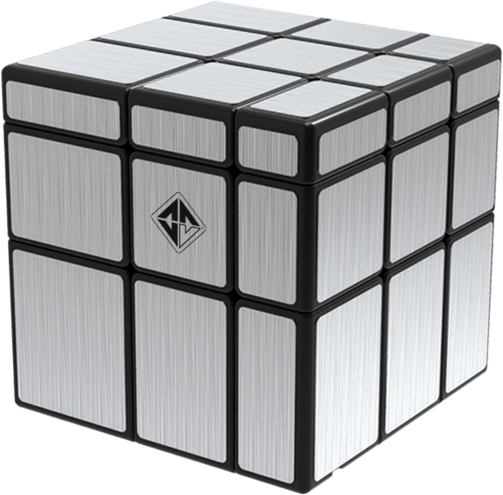 Reflectron - Inverse Twist & Solve Puzzle - Blickenstaffs Toy Store