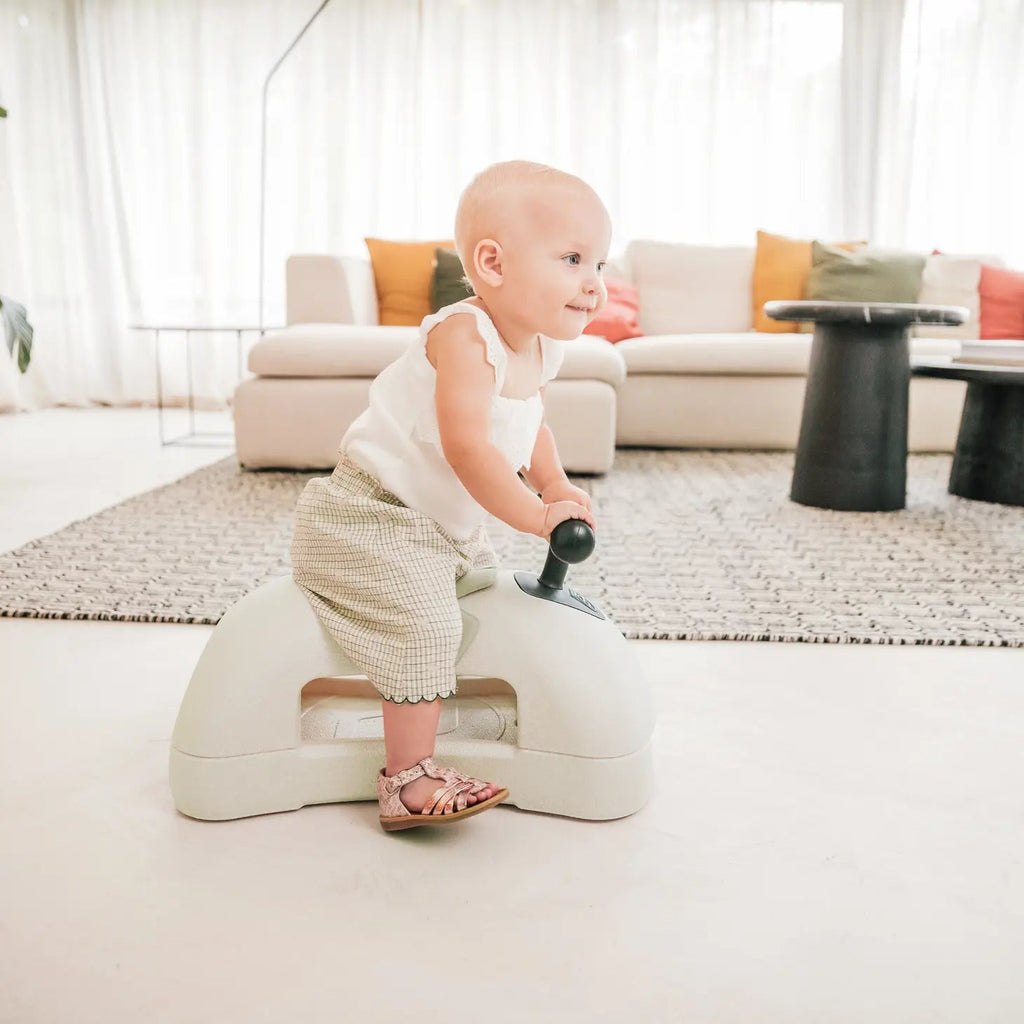 Scoot and Ride My First - Blickenstaffs Toy Store