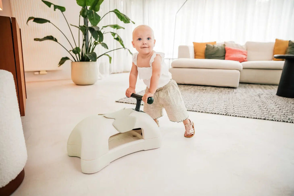 Scoot and Ride My First - Blickenstaffs Toy Store