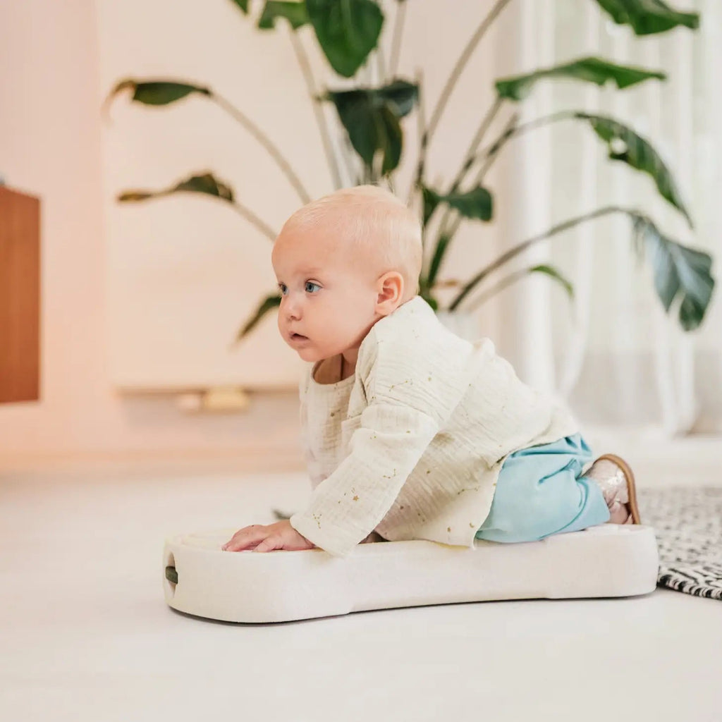 Scoot and Ride My First - Blickenstaffs Toy Store