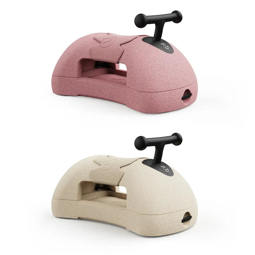 Scoot and Ride My First - Blickenstaffs Toy Store