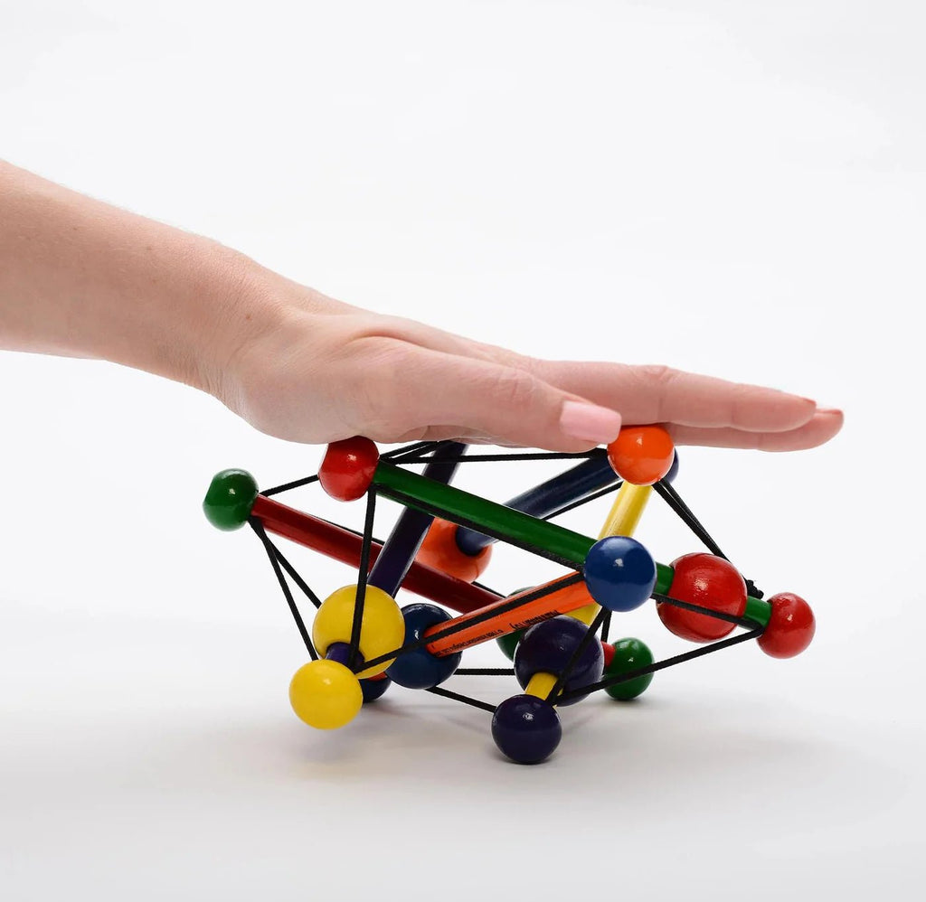 Skwish Toy Boxed - Blickenstaffs Toy Store