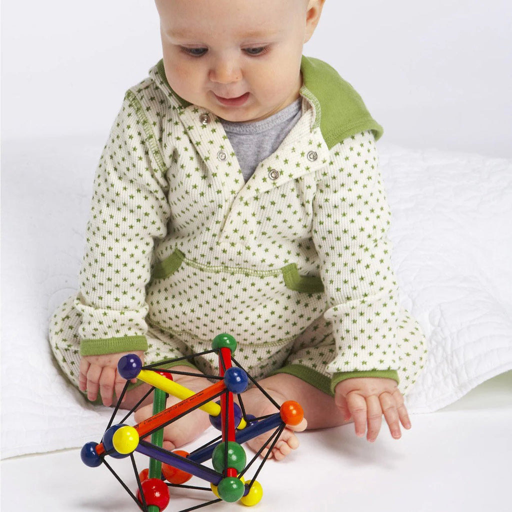 Skwish Toy Boxed - Blickenstaffs Toy Store