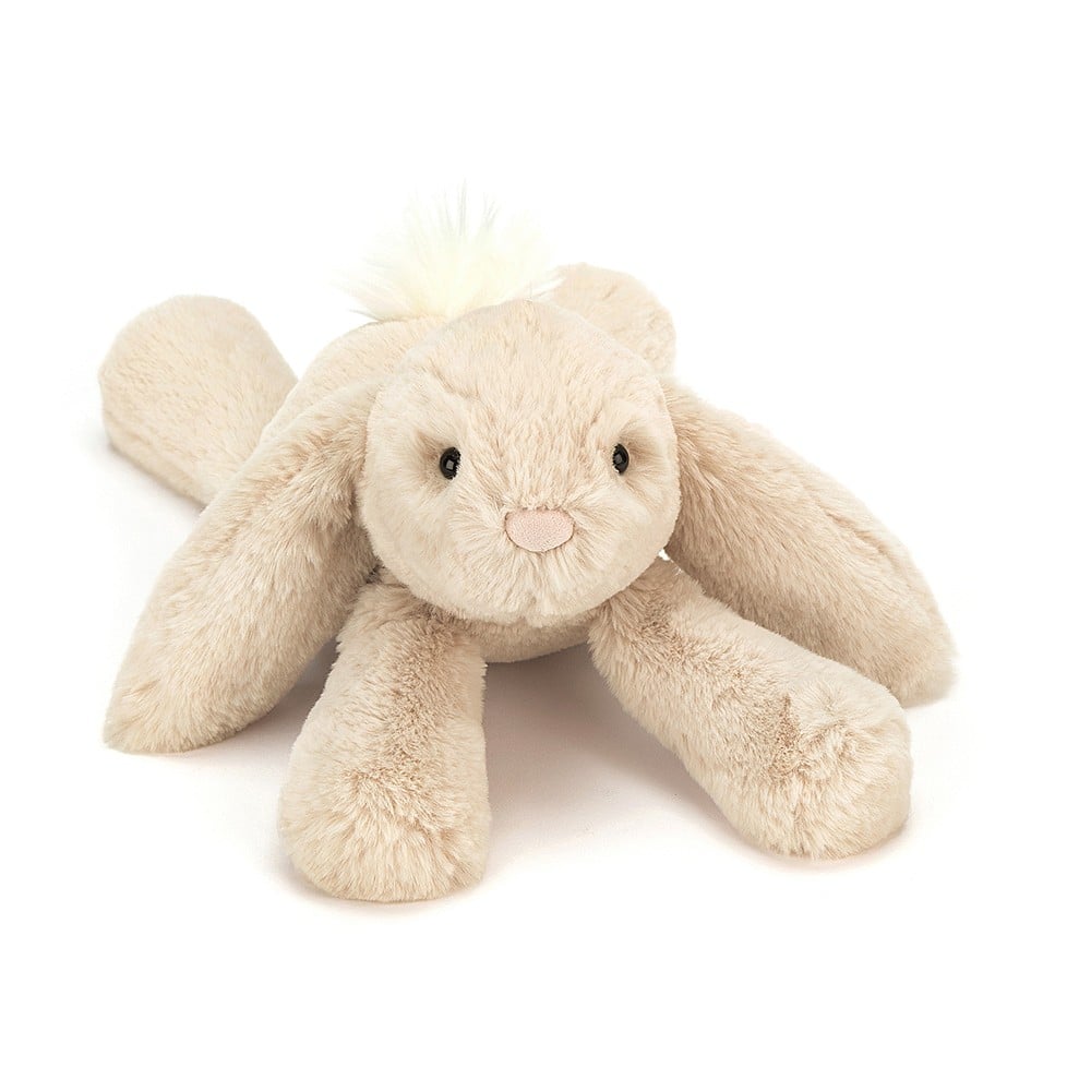 Smudge Rabbit - Blickenstaffs Toy Store
