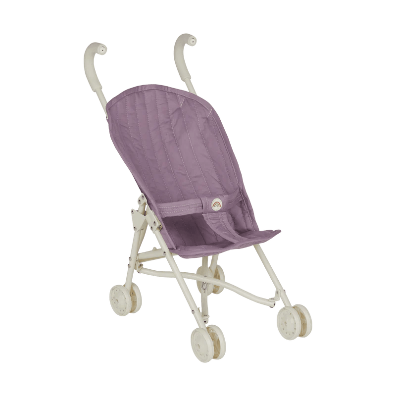 Sollie Stroller - Blickenstaffs Toy Store