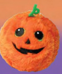 Ty Beanie Bouncers: - Blickenstaffs Toy Store